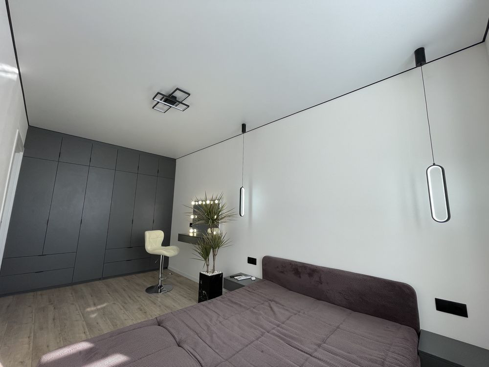 Продається 1-кімнатна квартира від власника у м. Тернопіль! Тернопіль - зображення 8