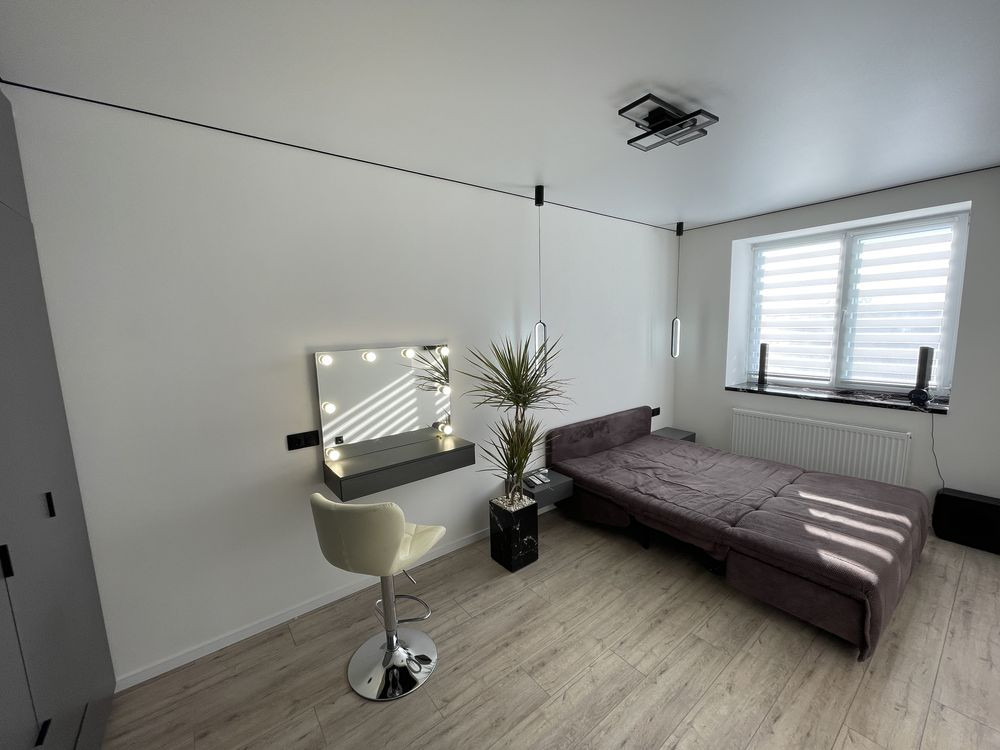 Продається 1-кімнатна квартира від власника у м. Тернопіль! Тернопіль - зображення 5