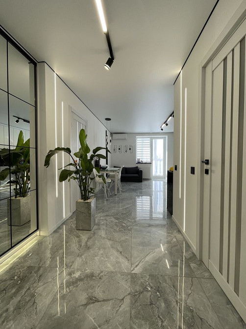 Продається 1-кімнатна квартира від власника у м. Тернопіль! Тернопіль - зображення 3