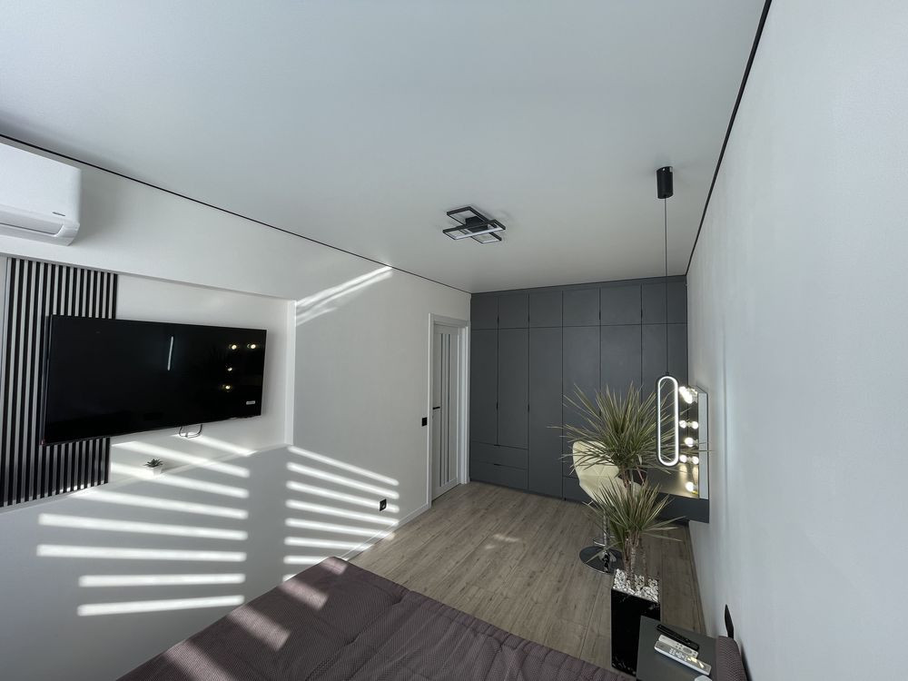 Продається 1-кімнатна квартира від власника у м. Тернопіль! Тернопіль - зображення 6