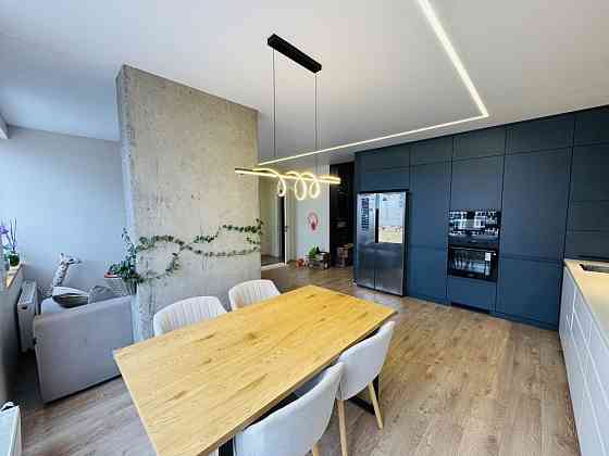 БЕЗ КОМІСІЇ, Евро 3к квартира з якісним РЕМОНТОМ, Сертифікат ТАК Ирпень