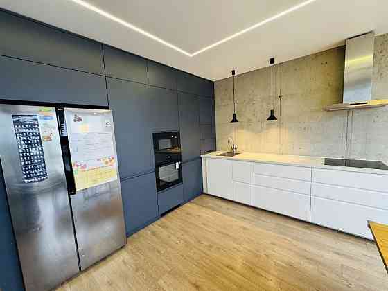 БЕЗ КОМІСІЇ, Евро 3к квартира з якісним РЕМОНТОМ, Сертифікат ТАК Ирпень