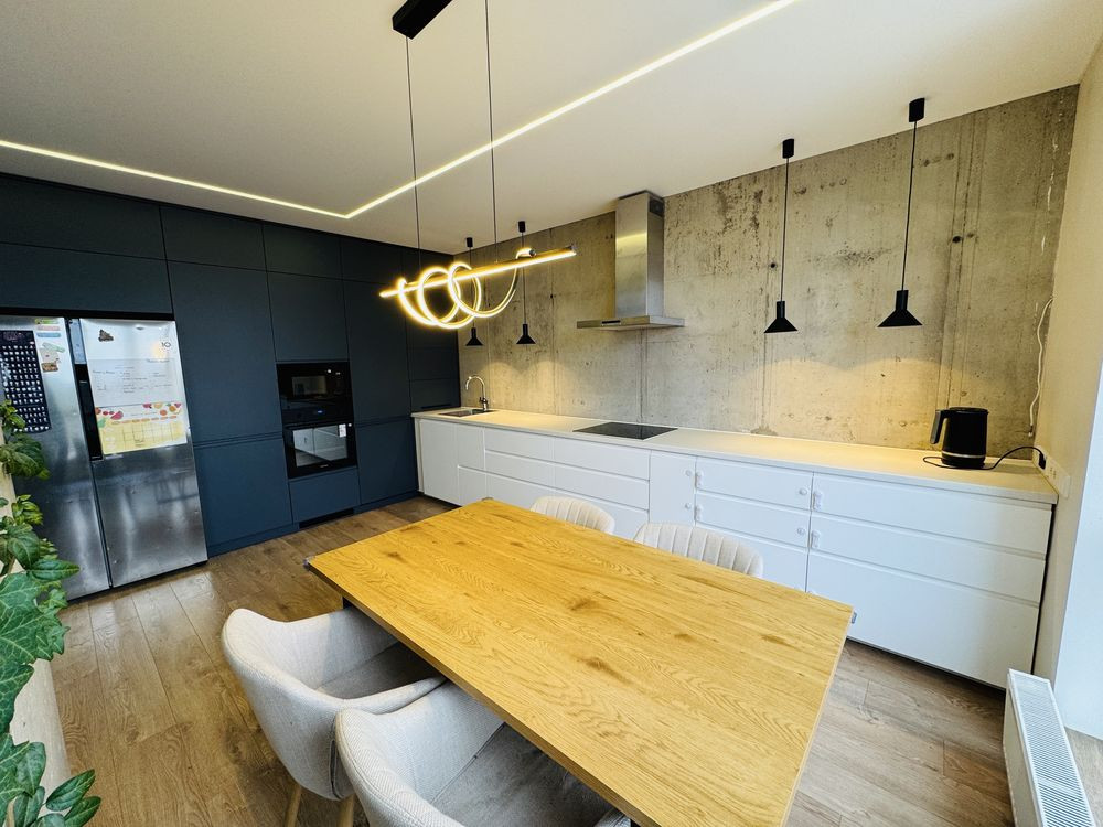 БЕЗ КОМІСІЇ, Евро 3к квартира з якісним РЕМОНТОМ, Сертифікат ТАК Ірпінь - зображення 3