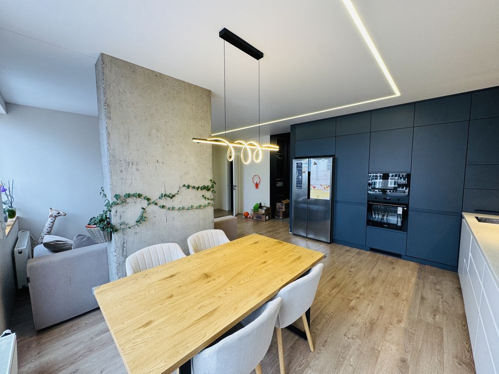 БЕЗ КОМІСІЇ, Евро 3к квартира з якісним РЕМОНТОМ, Сертифікат ТАК Ірпінь - зображення 1