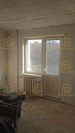 Продам 2-к квартиру, Салтівка, 602 м/р

Продам 2-кімнатну квартиру на Харків