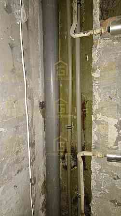 Продам 2-к квартиру, Салтівка, 602 м/р

Продам 2-кімнатну квартиру на Харків