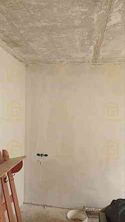 Продам 2-к квартиру, Салтівка, 602 м/р

Продам 2-кімнатну квартиру на Харків