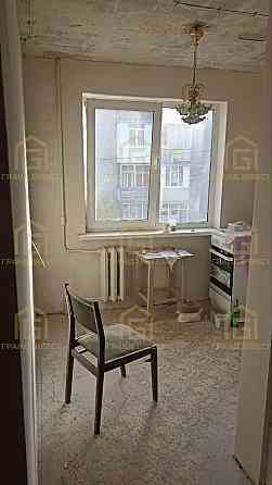 Продам 2-к квартиру, Салтівка, 602 м/р

Продам 2-кімнатну квартиру на Харків