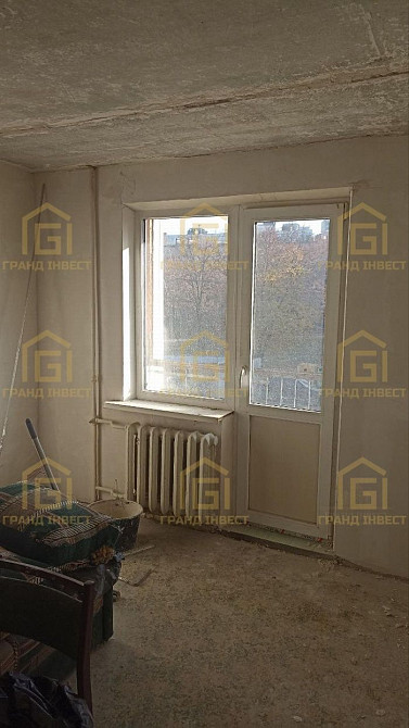 Продам 2-к квартиру, Салтівка, 602 м/р

Продам 2-кімнатну квартиру на Харків - зображення 1