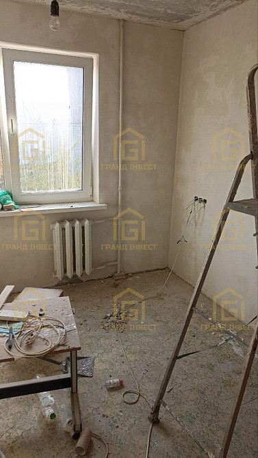 Продам 2-к квартиру, Салтівка, 602 м/р

Продам 2-кімнатну квартиру на Харків - зображення 8