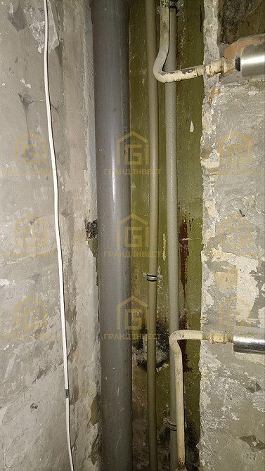 Продам 2-к квартиру, Салтівка, 602 м/р

Продам 2-кімнатну квартиру на Харків - зображення 4