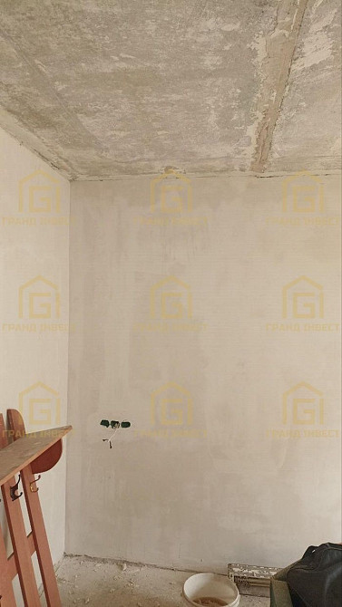 Продам 2-к квартиру, Салтівка, 602 м/р

Продам 2-кімнатну квартиру на Харків - зображення 6