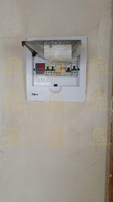 Продам 2-к квартиру, Салтівка, 602 м/р

Продам 2-кімнатну квартиру на Харків - зображення 3