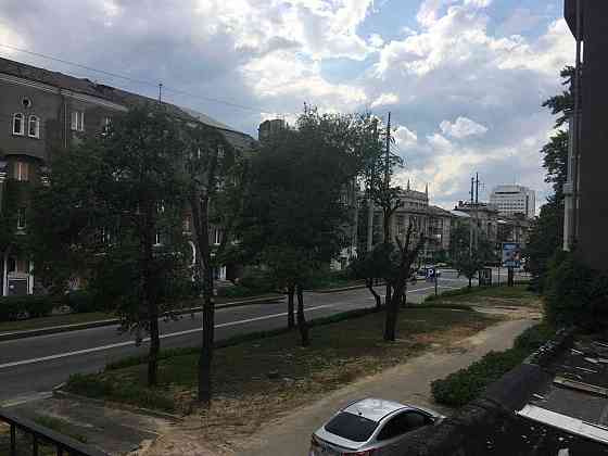 Торг Центр 2х ком квартира Сталинка Мироносицкая Сумская Алчевски DI Харків