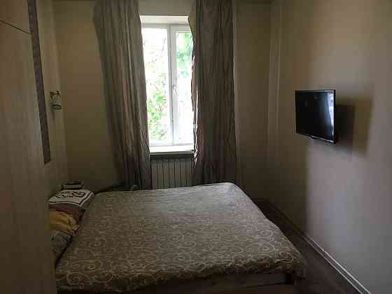 Торг Центр 2х ком квартира Сталинка Мироносицкая Сумская Алчевски DI Харків