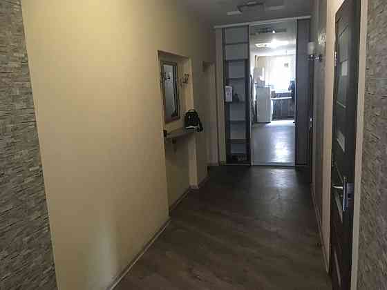 Торг Центр 2х ком квартира Сталинка Мироносицкая Сумская Алчевски DI Харків