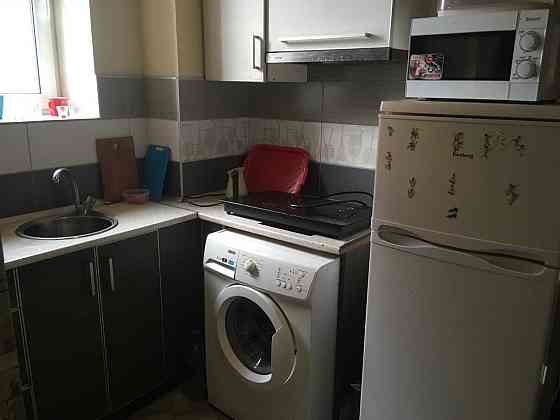 Торг Центр 2х ком квартира Сталинка Мироносицкая Сумская Алчевски DI Харків