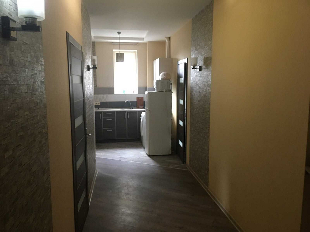 Торг Центр 2х ком квартира Сталинка Мироносицкая Сумская Алчевски DI Харків - зображення 3