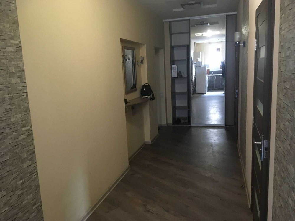 Торг Центр 2х ком квартира Сталинка Мироносицкая Сумская Алчевски DI Харків - зображення 2