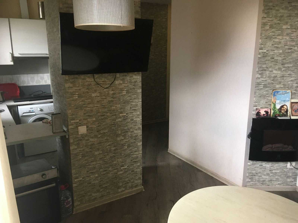 Торг Центр 2х ком квартира Сталинка Мироносицкая Сумская Алчевски DI Харків - зображення 5