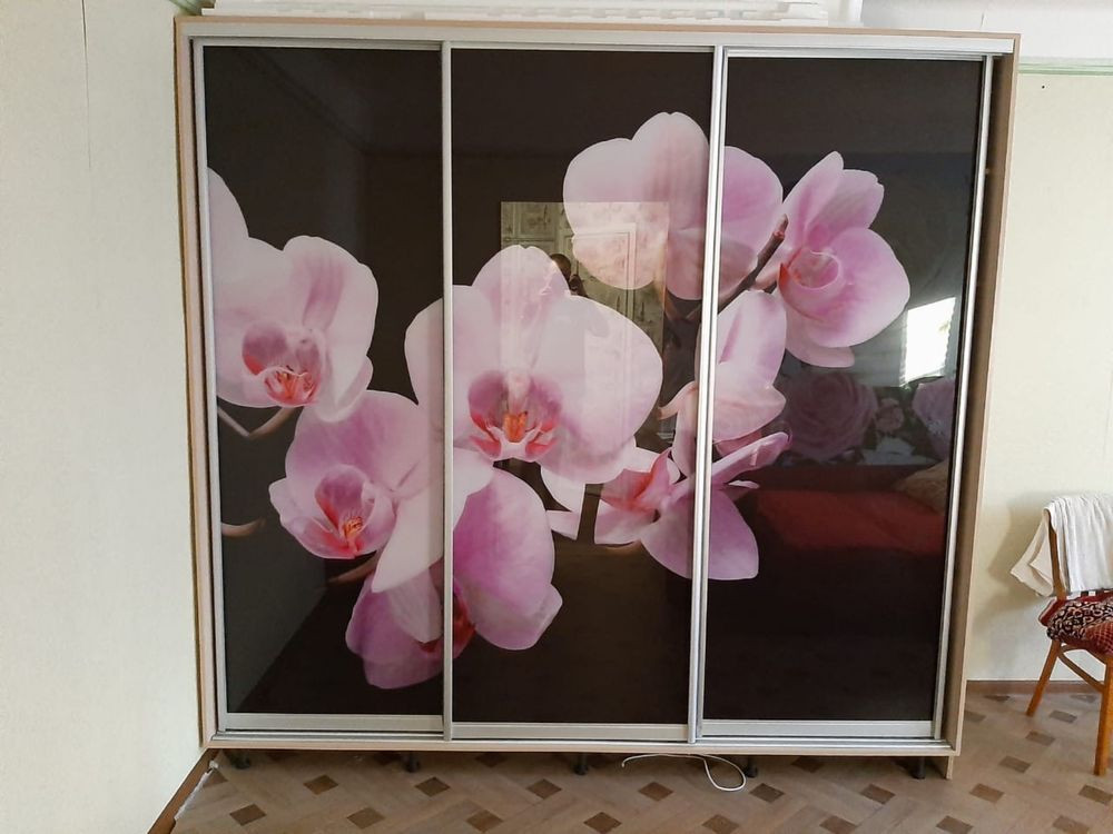 Продається 1к квартира (Даманський) Краматорск - изображение 6