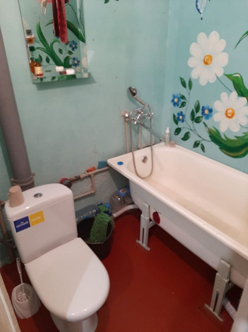 Продається 1к квартира (Даманський) Краматорск - изображение 3