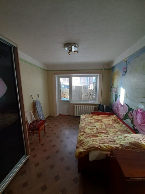 Продається 1к квартира (Даманський) Краматорск - изображение 4