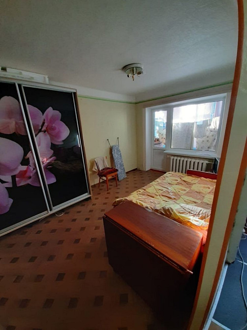 Продається 1к квартира (Даманський) Краматорск - изображение 5