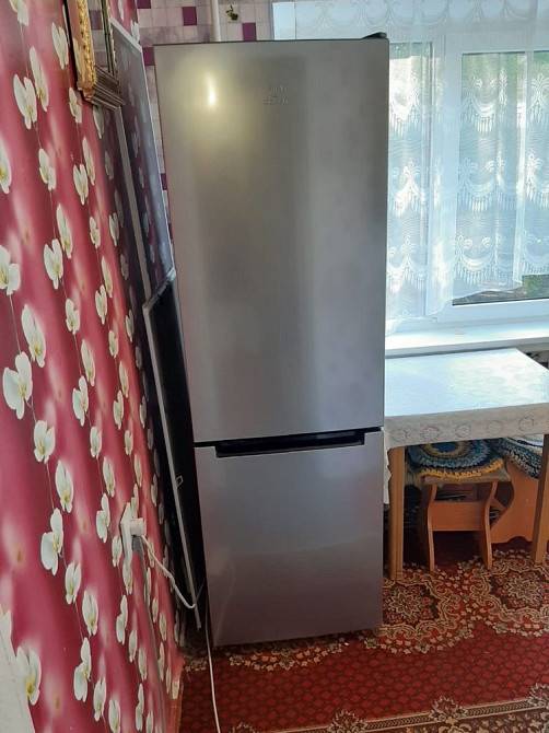 Продається 1к квартира (Даманський) Краматорск - изображение 2