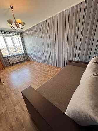 Укомплектована 1 кімн.кв з ремонтом,  газове опалення. Буча