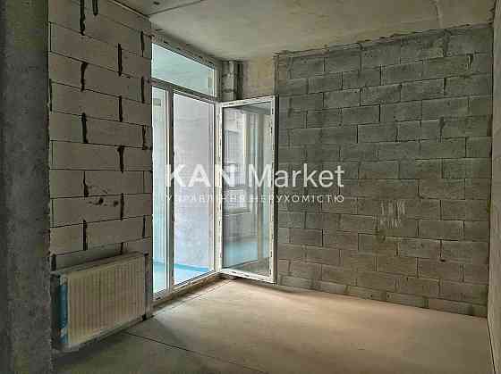 Продаж 1к квартири у 228 будинку ЖК Respublika! Киев