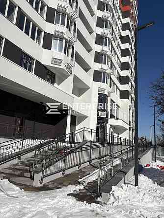 Бровари Продаж 1к квартири, вул. С.Петлюри, єОселя, мр-н Масив Бровары