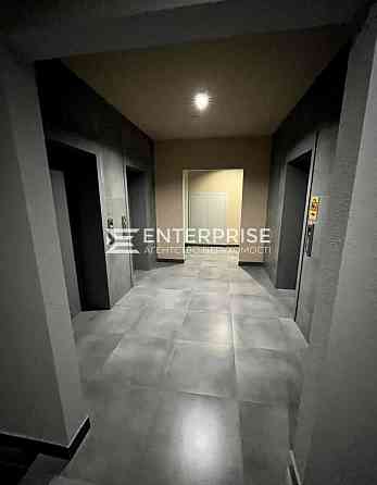 Бровари Продаж 1к квартири, вул. С.Петлюри, єОселя, мр-н Масив Бровары