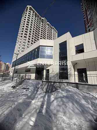 Бровари Продаж 1к квартири, вул. С.Петлюри, єОселя, мр-н Масив Бровары