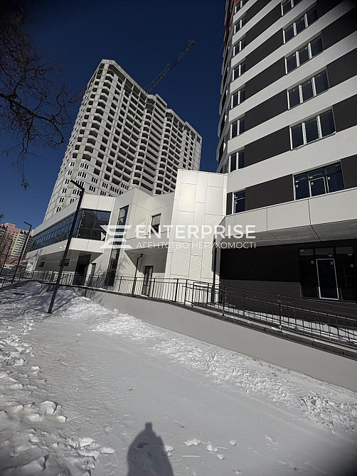 Бровари Продаж 1к квартири, вул. С.Петлюри, єОселя, мр-н Масив Бровары - изображение 2