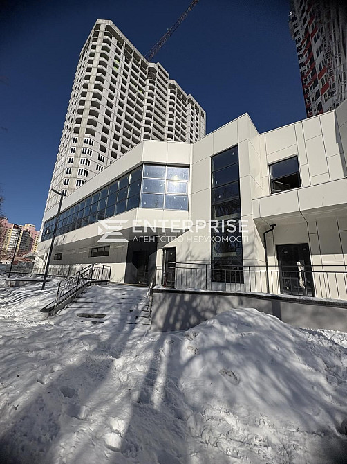 Бровари Продаж 1к квартири, вул. С.Петлюри, єОселя, мр-н Масив Бровары - изображение 3