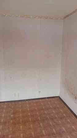 Продам 1-кімнатну квартиру с.Нове Нове