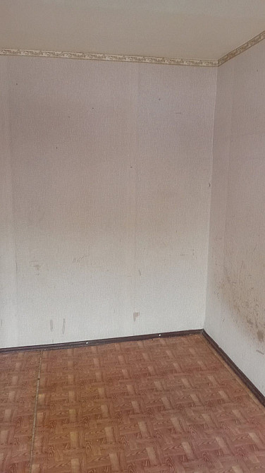 Продам 1-кімнатну квартиру с.Нове Нове - зображення 2