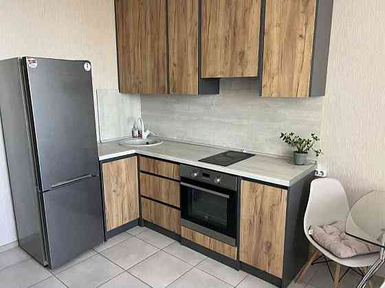 1-кімнатна квартира в ЖК "Одеські традиції", 396723 Одеса