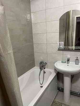 1-кімнатна квартира в ЖК "Одеські традиції", 396723 Одеса