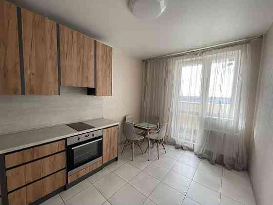 1-кімнатна квартира в ЖК "Одеські традиції", 396723 Одеса