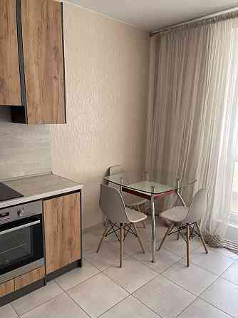 1-кімнатна квартира в ЖК "Одеські традиції", 396723 Одеса