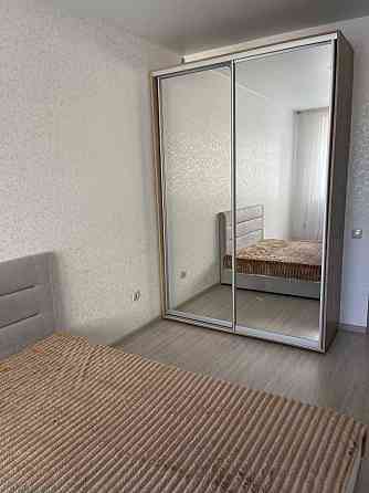 1-кімнатна квартира в ЖК "Одеські традиції", 396723 Одеса