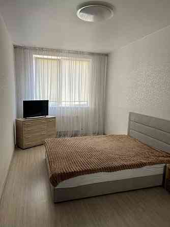 1-кімнатна квартира в ЖК "Одеські традиції", 396723 Одеса