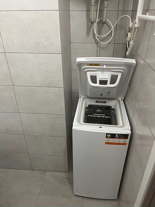 1-кімнатна квартира в ЖК "Одеські традиції", 396723 Одеса - зображення 8