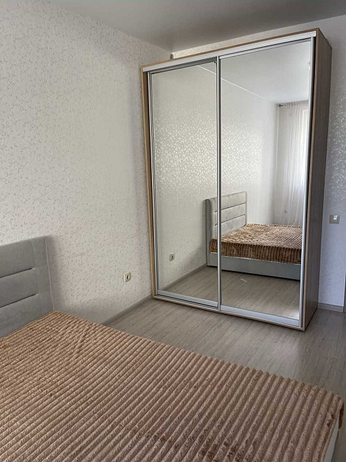 1-кімнатна квартира в ЖК "Одеські традиції", 396723 Одеса - зображення 2