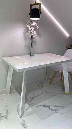 Оф. 2% 1к з якісним ремонтом Ирпень