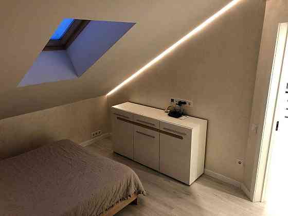 Оф. 2% 1к з якісним ремонтом Ирпень