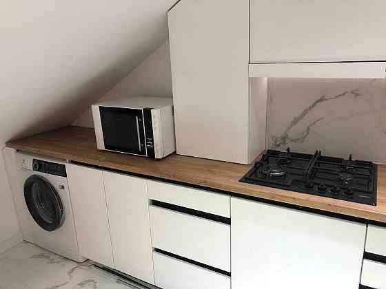 Оф. 2% 1к з якісним ремонтом Ирпень