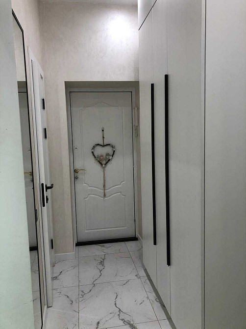 Оф. 2% 1к з якісним ремонтом Ирпень - изображение 4